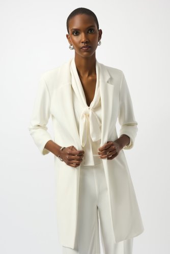 Joseph Ribkoff Blazer
