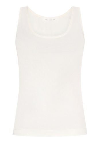 Betty & Co Top Kurz Tanktop