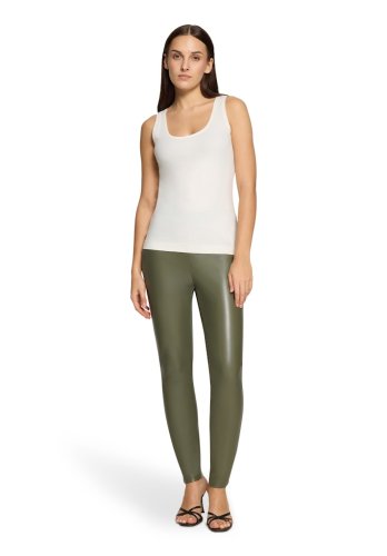 Betty & Co Top Kurz Tanktop