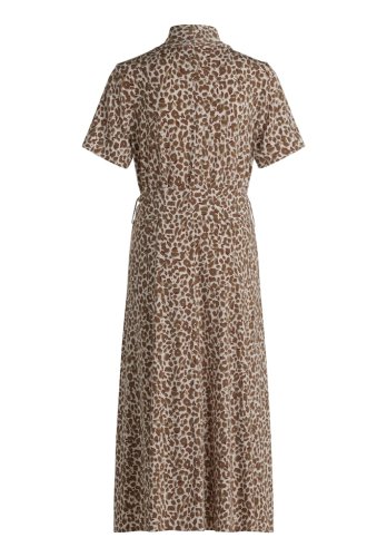 Betty Barclay Kleid Lang 1/2 Arm