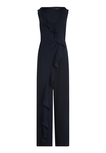 Vera Mont Overall Lang Ohne Arm
