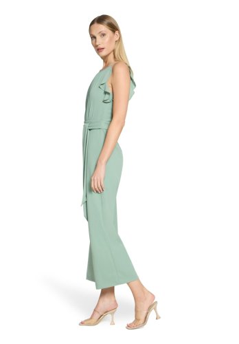 Vera Mont Overall Lang Ohne Arm