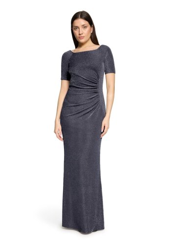 Vera Mont Kleid Lang 1/2 Arm