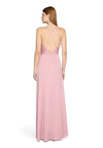 Vera Mont Kleid Lang