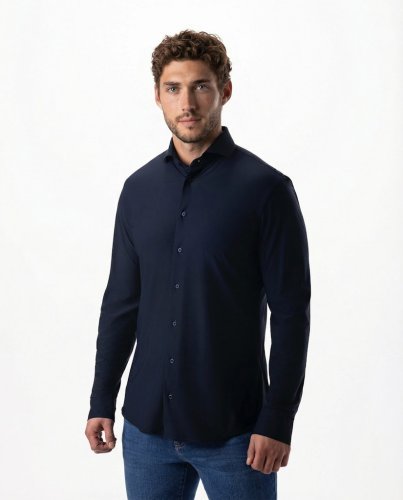  M A I C A Gmbh Ios Shirt