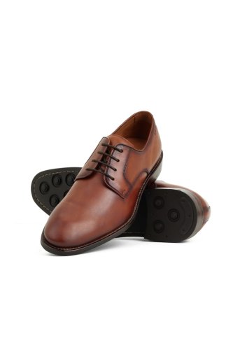 Digel Footwear Sean