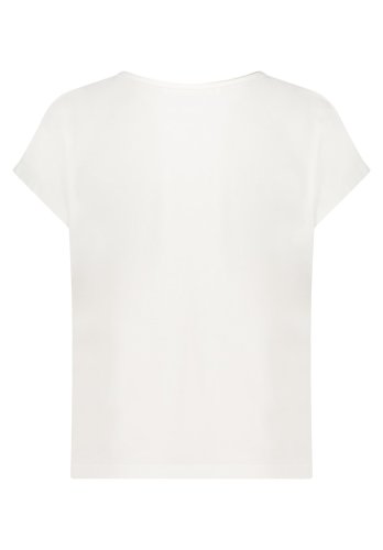 Betty & Co Shirt Kurz 1/2 Arm