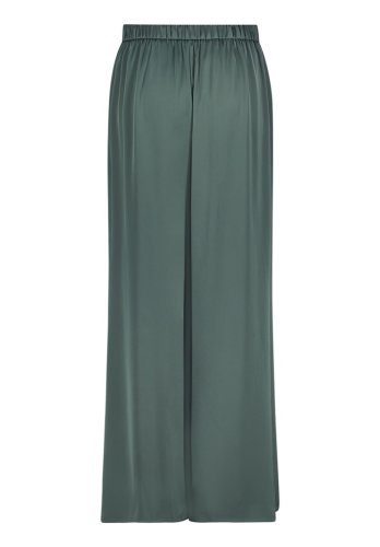Vera Mont Hose