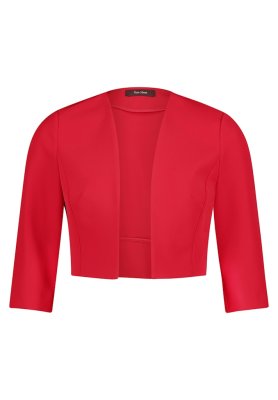 Vera Mont Bolero