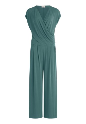 Vera Mont Overall Lang Ohne Arm