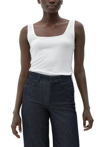 S.oliver T-Shirt