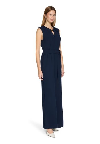 Betty & Co Overall Lang Ohne Arm