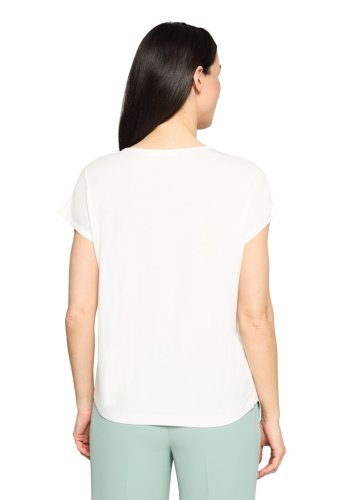 Betty & Co Shirt Kurz 1/2 Arm