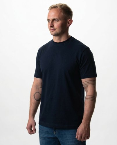  M A I C A Gmbh Ios T-Shirt