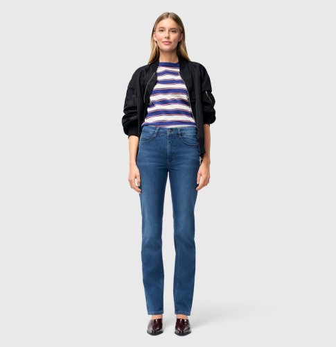 Trousers Mac Ladies Dream