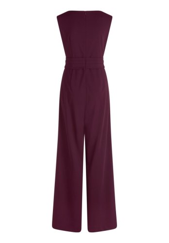 Vera Mont Overall Lang Ohne Arm