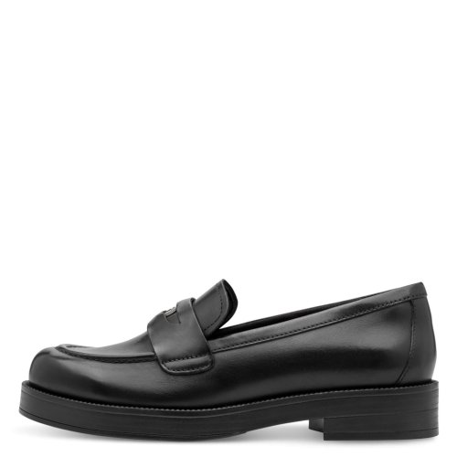 Wortmann, Detmold Da.-Slippermodel 2435447