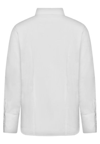 Betty Barclay Bluse Lang 1/1 Arm