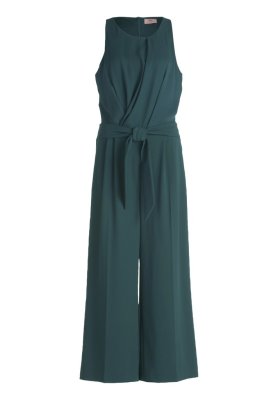 Vera Mont Overall Kurz ohne Arm