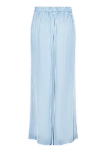 Vera Mont Hose