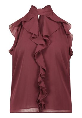 Vera Mont Bluse
