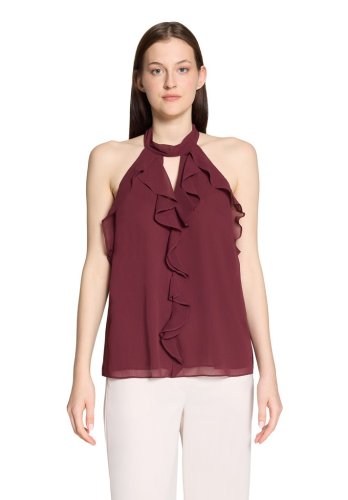 Vera Mont Bluse