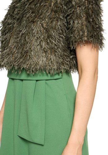 Vera Mont Jacke
