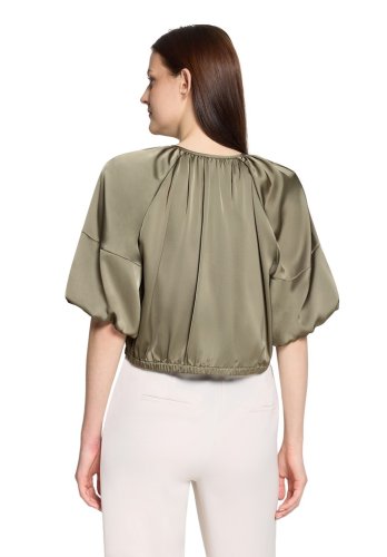 Vera Mont Blazerjacke Kurz 1/2 Arm