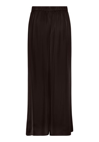 Vera Mont Hose