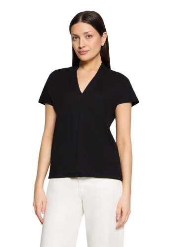 Betty & Co Shirt Kurz 1/2 Arm