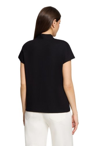 Betty & Co Shirt Kurz 1/2 Arm