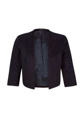 Comma Jacke