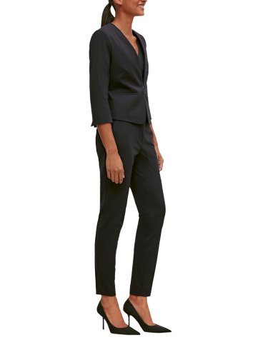 Comma Indoor-Blazer