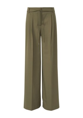 comma Hose