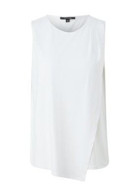 comma T-Shirt