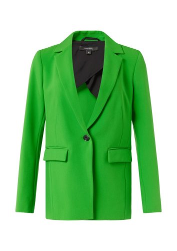 Comma Indoor-Blazer