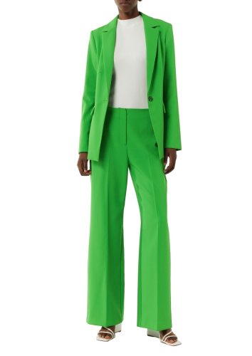 Comma Indoor-Blazer
