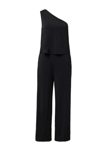 Comma Overall