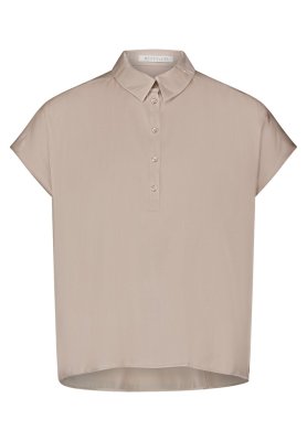 Betty & Co Bluse Lang 1/2 Arm