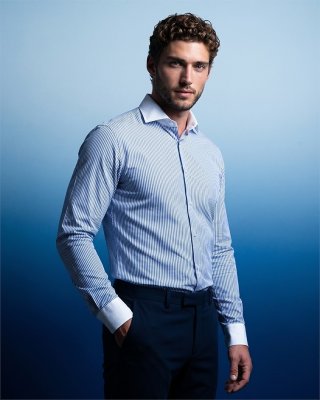  M A I C A Gmbh Ios Shirt