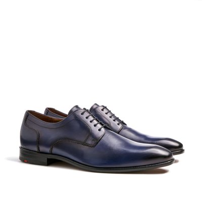 Lloyd Shoes PADOS