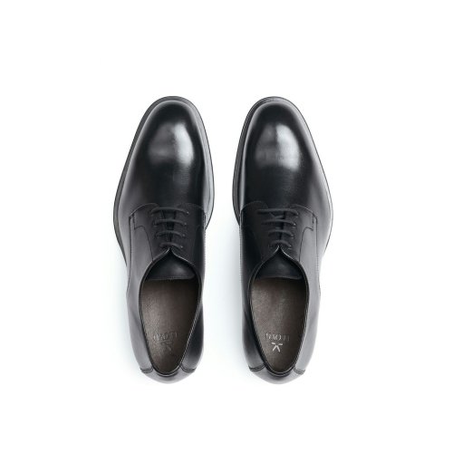 Lloyd Shoes Core Plus 110