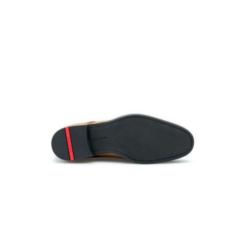 Lloyd Shoes Core Plus 110Core Plus 110