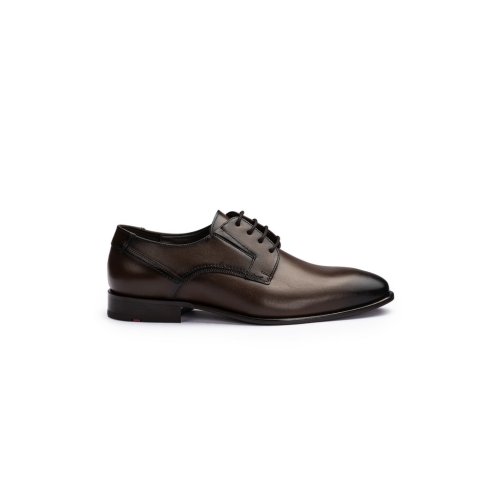Lloyd Shoes Leno 110Wleno 110W