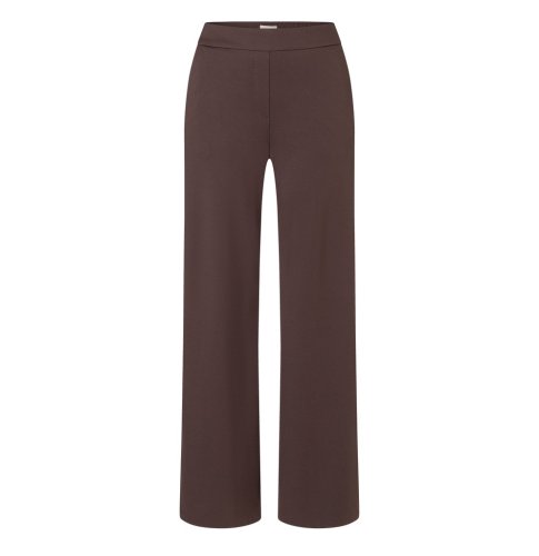 Trousers MAC Ladies CHIARA