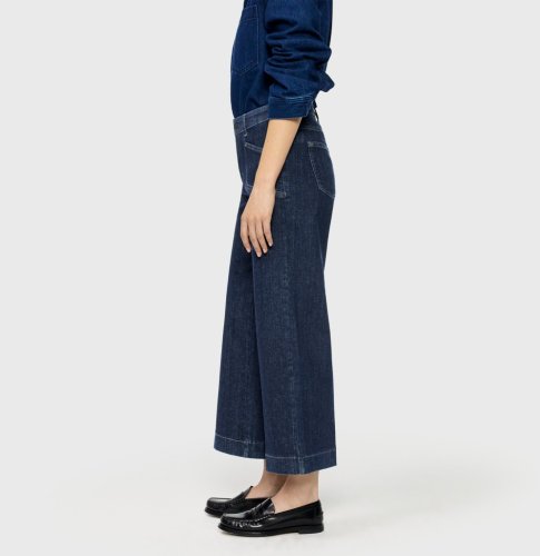 Trousers Mac Ladies Dream