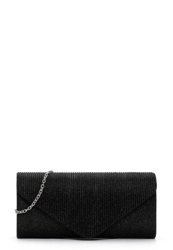 Tamaris Tas Amalia Metallic