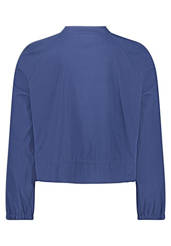 Betty & Co Blazerjacke Kurz 1/1 Arm