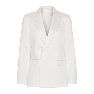 Lilly Jacke
