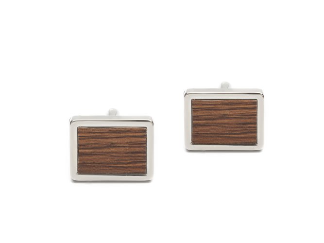 Abrazi Cufflinks